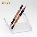 Новейшая ручная ручка Kiay Tattoo Manual Pen для перманентного макияжа бровей Microblading Pen